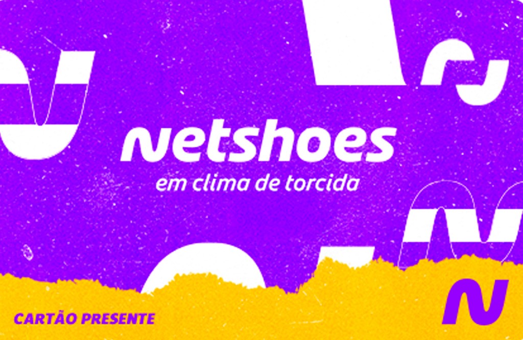 Cartão Presente